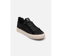 Baskets No Name Arcade Fly pour Femme 37 Noir