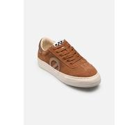 Baskets No Name ARCADE SIDE pour Femme 37 Marron