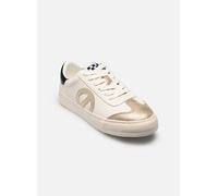 Baskets No Name ARCADE SIDE pour Femme 38 Blanc