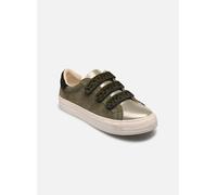 Baskets No Name Arcade Straps Perfos pour Femme 40 Vert