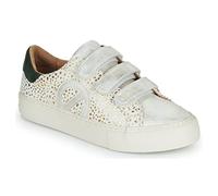 Baskets No Name ARCADE STRAPS SIDE LUXIA
