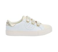 Baskets NO NAME ARCADE STRAPSPERFO W 36