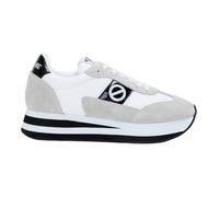 No name Flex M Jogger Split Nylon W 01KNIMN60401, Basket - 36 EU