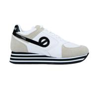 Baskets No Name Parko Jogger pour Femme 39 Blanc