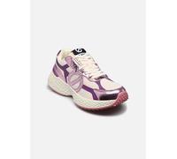 Baskets No Name Carter 2.0 Fly pour Femme 37 Beige