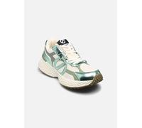 Baskets No Name Carter 2.0 Fly pour Femme 37 Beige