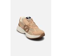 Baskets No Name Carter 2.0 Fly pour Femme 37 Beige