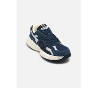 Baskets No Name Carter 2.0 Runner M pour Homme 42 Bleu