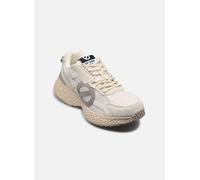 Baskets No Name Carter 2.0 Runner M pour Homme 44 Beige