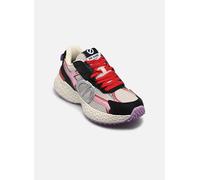 Baskets No Name Carter 2.0 Runner pour Femme 40 Multicolore