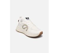 Baskets No Name Carter Fly M pour Homme 44 Blanc