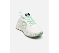 Baskets No Name Carter Fly pour Femme 37 Blanc