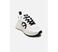 Baskets No Name Carter Fly pour Femme 37 Blanc