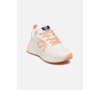 Baskets No Name Carter Fly pour Femme 37 Blanc