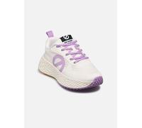 Baskets No Name Carter Fly pour Femme 37 Blanc