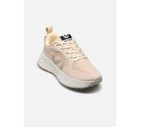Baskets basses femmes No Name CARTER FLY W Beige 40