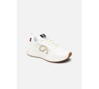 Baskets No Name Carter Fly pour Femme 40 Blanc
