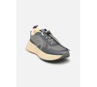 Baskets No Name CARTER FLY PROTECT M pour Homme 43 Gris