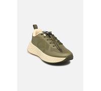 Baskets No Name CARTER FLY PROTECT M pour Homme 44 Vert