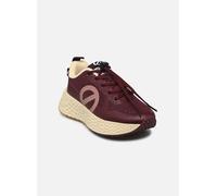 Baskets No Name CARTER FLY PROTECT pour Femme 37 Bordeaux