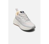 Baskets No Name CARTER FLY PROTECT pour Femme 37 Gris