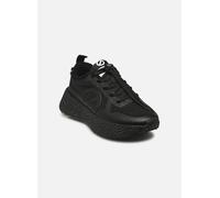 Baskets No Name CARTER FLY PROTECT pour Femme 37 Noir