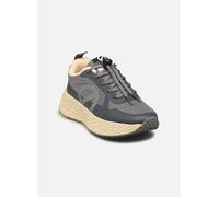 Baskets No Name CARTER FLY PROTECT pour Femme 38 Gris