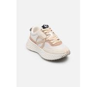Baskets No Name Carter Jogger pour Femme 36 Beige