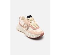 Baskets No Name Carter Jogger pour Femme 38 Multicolore