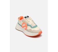 Baskets No Name Carter Jogger pour Femme 38 Multicolore