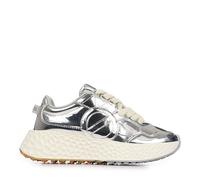 Baskets No Name Carter Jogger Pour Femme - 39