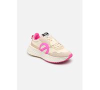 No name - Carter Jogger Dove Sand - 39, Dove Sand, 39 EU