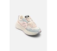 Baskets No Name Carter Jogger pour Femme 39 Multicolore