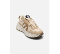 Baskets No Name Carter Jogger pour Femme 40 Beige