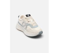 Baskets No Name Carter Jogger pour Femme 40 Multicolore