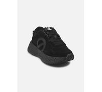 Baskets No Name Carter Jogger pour Femme 41 Noir