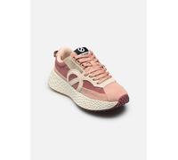 Baskets No Name CARTER RUNNER pour Femme 37 Rose