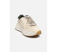 Baskets No Name CARTER RUNNER pour Femme 40 Blanc