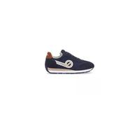 Baskets No Name City Run Jogger pour Femme 36 Bleu