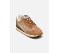 No Name City Run Jogger W, Baskets femme 37