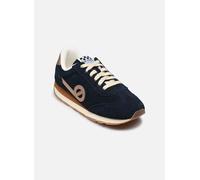 Baskets No Name City Run Jogger pour Femme 36 Bleu