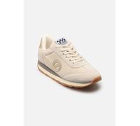 Baskets No Name City Run Jogger pour Femme 36 Multicolore