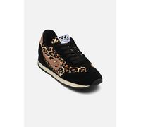 Baskets No Name City Run Jogger pour Femme 37 Multicolore
