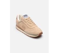 Baskets No Name City Run Jogger pour Femme 39 Beige