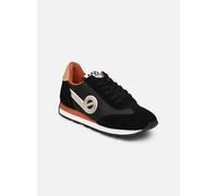 Baskets No Name City Run Jogger pour Femme 40 Noir