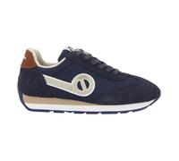 Baskets No Name City Run Jogger pour Femme 36 Bleu
