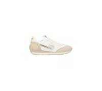 Baskets basses femmes No Name CITY RUN JOGGER W Beige 37