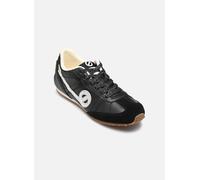 Baskets No Name Evo Run pour Femme 39 Noir