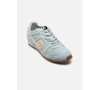Baskets No Name Evo Run pour Femme 41 Bleu