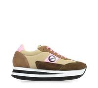 Baskets No Name Flex M Jogger Pour Femme - 36